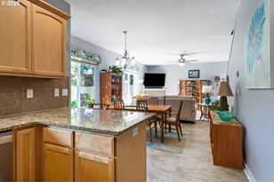 10502 NE 67th Ave, Vancouver, WA 98686 - Photo 20