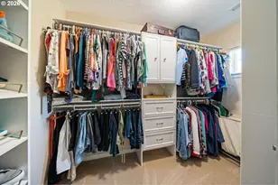 10502 NE 67th Ave, Vancouver, WA 98686 - Photo 28