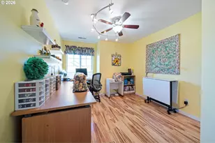 10502 NE 67th Ave, Vancouver, WA 98686 - Photo 32