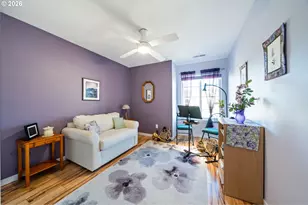 10502 NE 67th Ave, Vancouver, WA 98686 - Photo 34