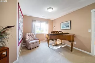 10502 NE 67th Ave, Vancouver, WA 98686 - Photo 30