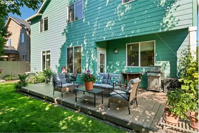 10502 NE 67th Ave, Vancouver, WA 98686 - Photo 44