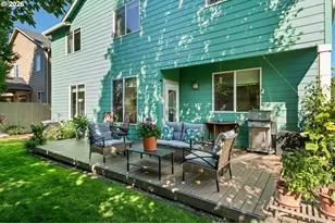 10502 NE 67th Ave, Vancouver, WA 98686 - Photo 44