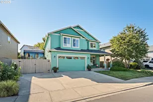 10502 NE 67th Ave, Vancouver, WA 98686 - Photo 2