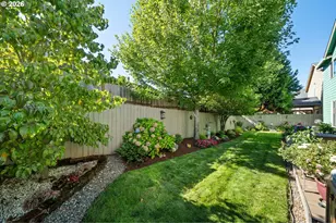 10502 NE 67th Ave, Vancouver, WA 98686 - Photo 48