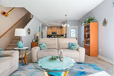 10502 NE 67th Ave, Vancouver, WA 98686 - Photo 12