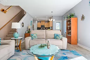 10502 NE 67th Ave, Vancouver, WA 98686 - Photo 12