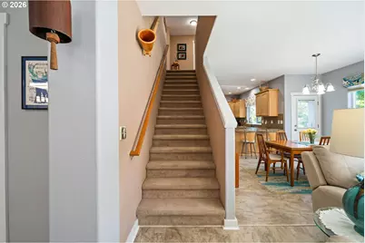 10502 NE 67th Ave, Vancouver, WA 98686 - Photo 22