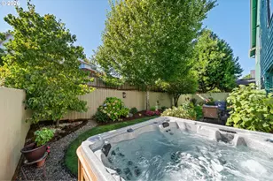 10502 NE 67th Ave, Vancouver, WA 98686 - Photo 42