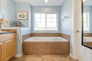 10502 NE 67th Ave, Vancouver, WA 98686 - Photo 26