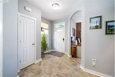 10502 NE 67th Ave, Vancouver, WA 98686 - Photo 8