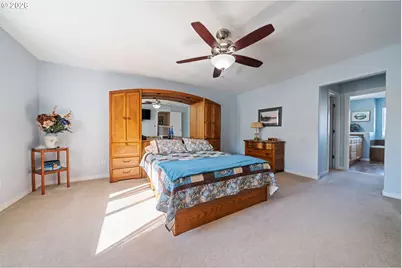 10502 NE 67th Ave, Vancouver, WA 98686 - Photo 24