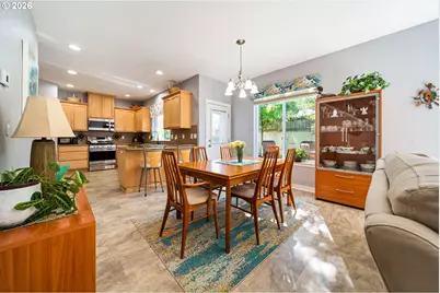 10502 NE 67th Ave, Vancouver, WA 98686 - Photo 16