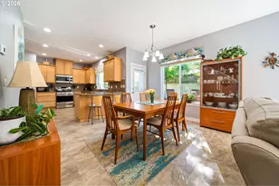 10502 NE 67th Ave, Vancouver, WA 98686 - Photo 16