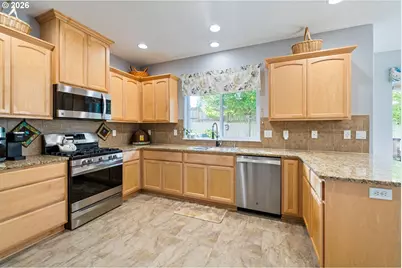 10502 NE 67th Ave, Vancouver, WA 98686 - Photo 18