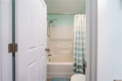 10502 NE 67th Ave, Vancouver, WA 98686 - Photo 38