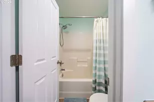 10502 NE 67th Ave, Vancouver, WA 98686 - Photo 38