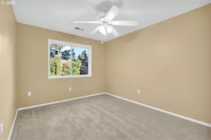 1301 NE 146th Ave, Vancouver, WA 98684 - Photo 34