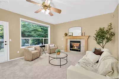 1301 NE 146th Ave, Vancouver, WA 98684 - Photo 22