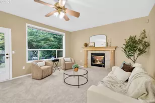 1301 NE 146th Ave, Vancouver, WA 98684 - Photo 22