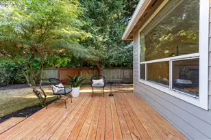 1301 NE 146th Ave, Vancouver, WA 98684 - Photo 38