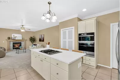 1301 NE 146th Ave, Vancouver, WA 98684 - Photo 14