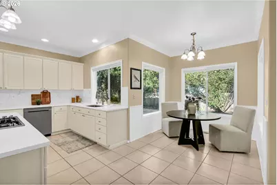 1301 NE 146th Ave, Vancouver, WA 98684 - Photo 18