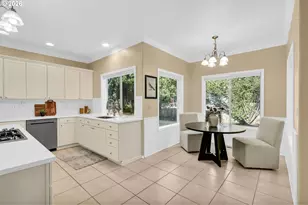 1301 NE 146th Ave, Vancouver, WA 98684 - Photo 18
