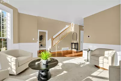 1301 NE 146th Ave, Vancouver, WA 98684 - Photo 8