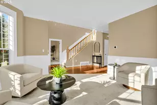 1301 NE 146th Ave, Vancouver, WA 98684 - Photo 8