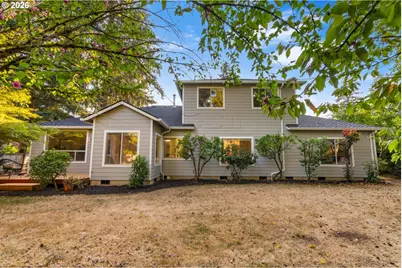 1301 NE 146th Ave, Vancouver, WA 98684 - Photo 42