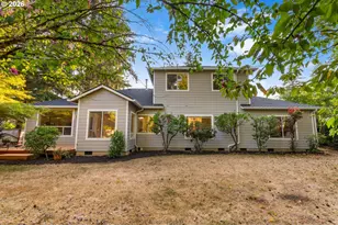 1301 NE 146th Ave, Vancouver, WA 98684 - Photo 42