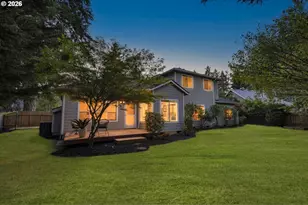 1301 NE 146th Ave, Vancouver, WA 98684 - Photo 4