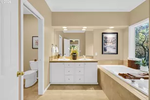 1301 NE 146th Ave, Vancouver, WA 98684 - Photo 28