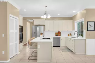 1301 NE 146th Ave, Vancouver, WA 98684 - Photo 16