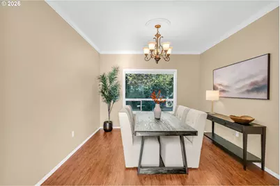 1301 NE 146th Ave, Vancouver, WA 98684 - Photo 12
