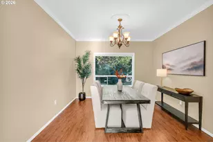 1301 NE 146th Ave, Vancouver, WA 98684 - Photo 12