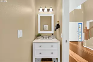 1301 NE 146th Ave, Vancouver, WA 98684 - Photo 24