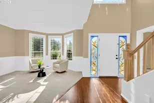 1301 NE 146th Ave, Vancouver, WA 98684 - Photo 6