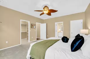 1301 NE 146th Ave, Vancouver, WA 98684 - Photo 26