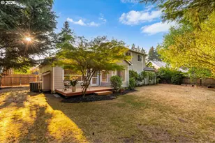 1301 NE 146th Ave, Vancouver, WA 98684 - Photo 40