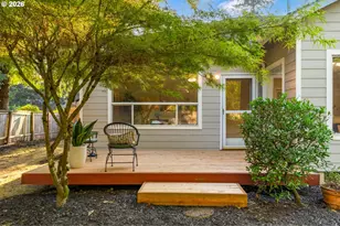 1301 NE 146th Ave, Vancouver, WA 98684 - Photo 38