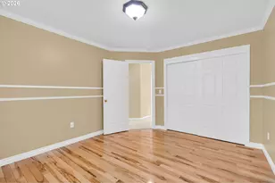 1301 NE 146th Ave, Vancouver, WA 98684 - Photo 36