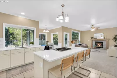 1301 NE 146th Ave, Vancouver, WA 98684 - Photo 16