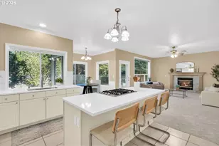 1301 NE 146th Ave, Vancouver, WA 98684 - Photo 16