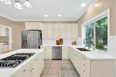 1301 NE 146th Ave, Vancouver, WA 98684 - Photo 14