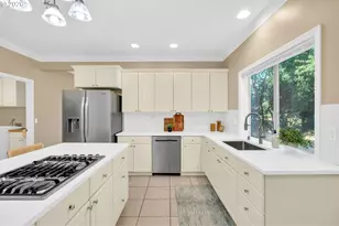 1301 NE 146th Ave, Vancouver, WA 98684 - Photo 14