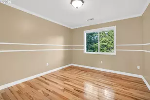 1301 NE 146th Ave, Vancouver, WA 98684 - Photo 36