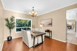1301 NE 146th Ave, Vancouver, WA 98684 - Photo 12