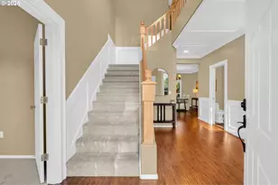 1301 NE 146th Ave, Vancouver, WA 98684 - Photo 6